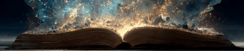 Willkommen bei D. Z. Fraser